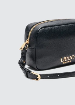 Best Borsa a Tracolla con Logo / Donna Borse A Tracolla