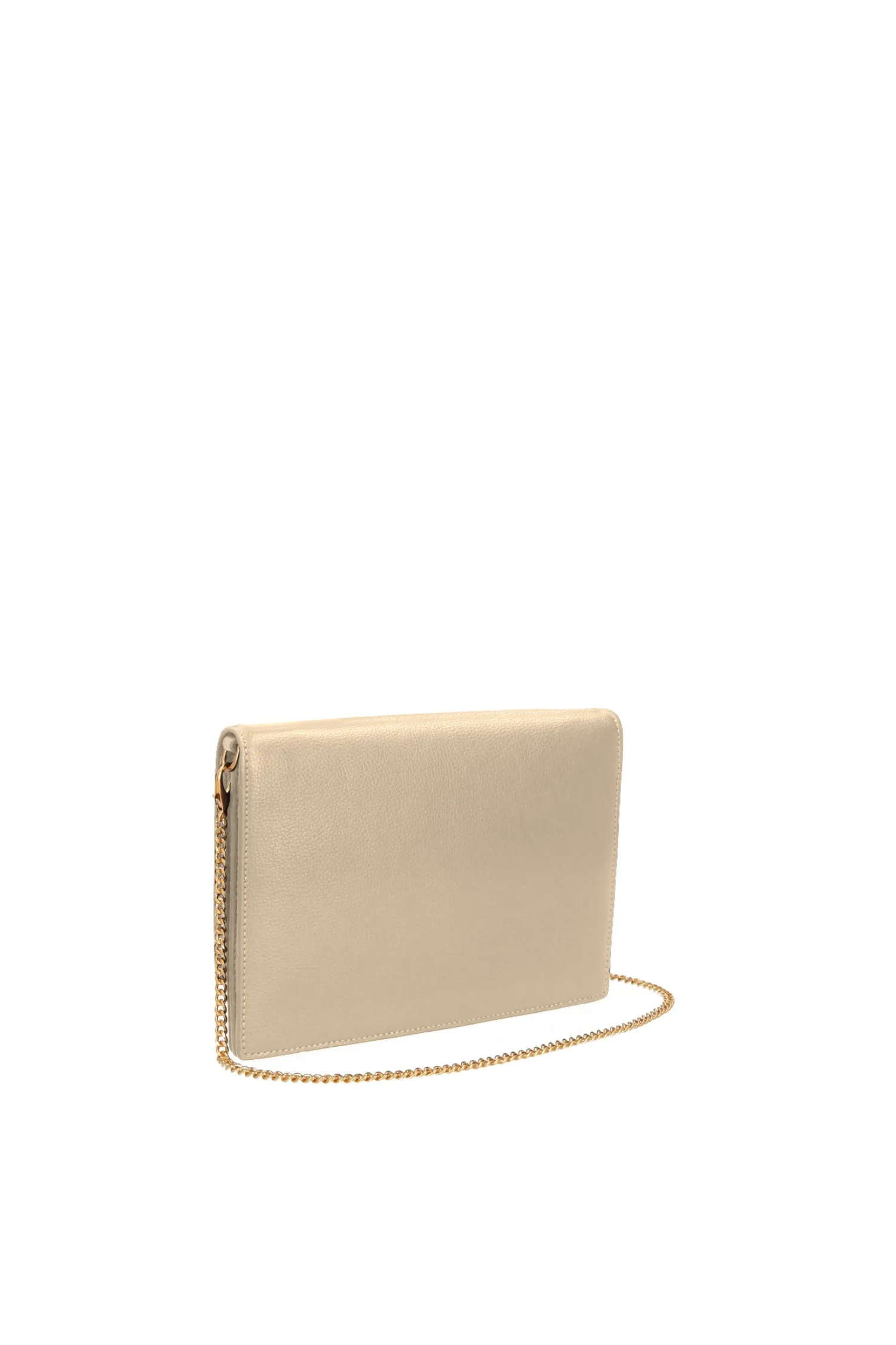Best Borsa a Tracolla con Logo / Donna Borse A Tracolla