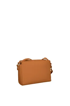 Online Borsa a Tracolla con Logo / Donna Borse A Tracolla