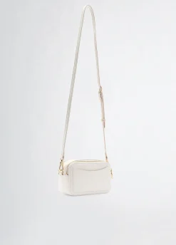 Clearance Borsa a Tracolla con Logo / Donna Borse A Tracolla