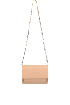 Best Borsa a Tracolla con Logo / Donna Borse A Tracolla