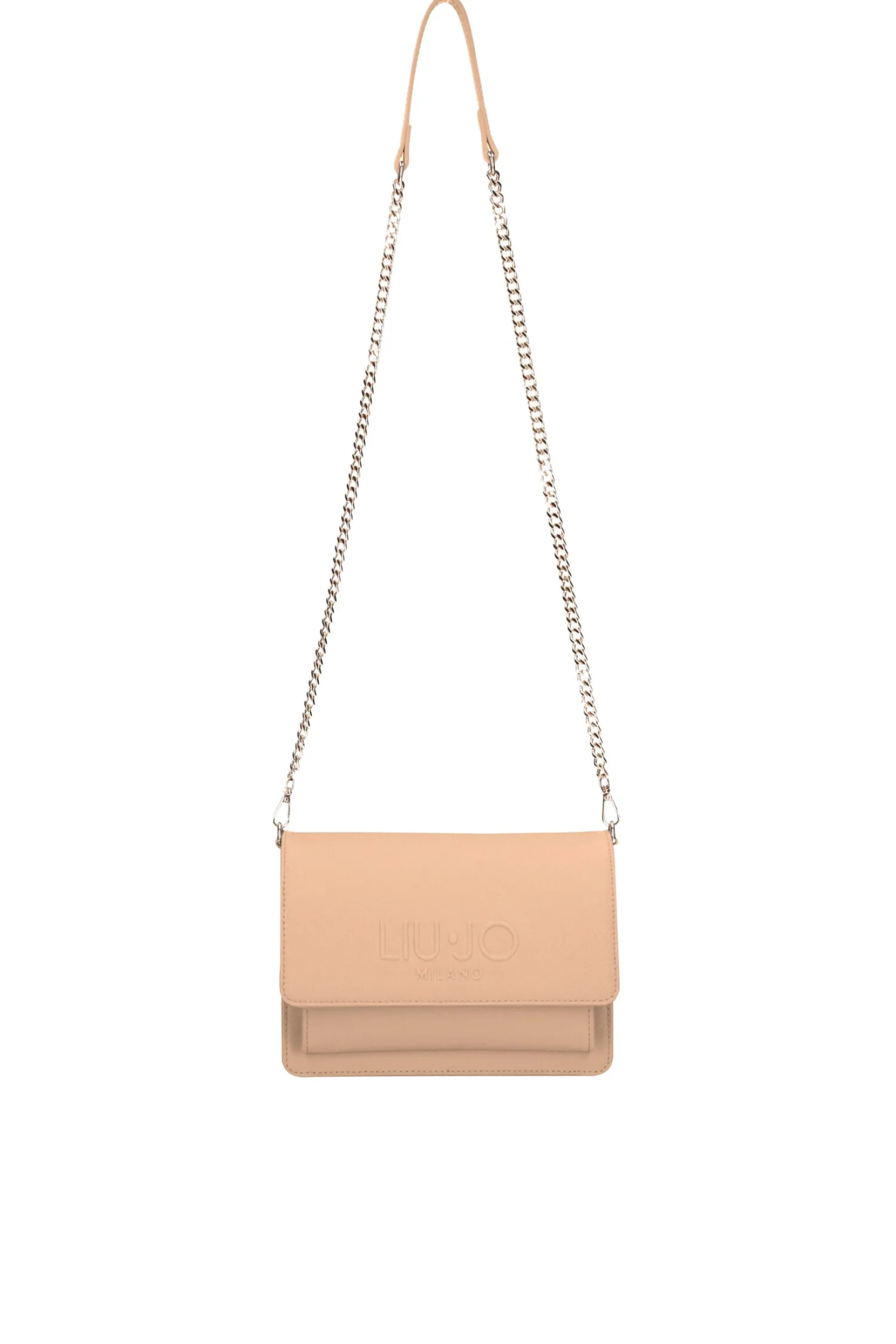 Best Borsa a Tracolla con Logo / Donna Borse A Tracolla