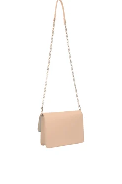 Best Borsa a Tracolla con Logo / Donna Borse A Tracolla
