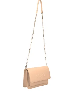 Best Borsa a Tracolla con Logo / Donna Borse A Tracolla