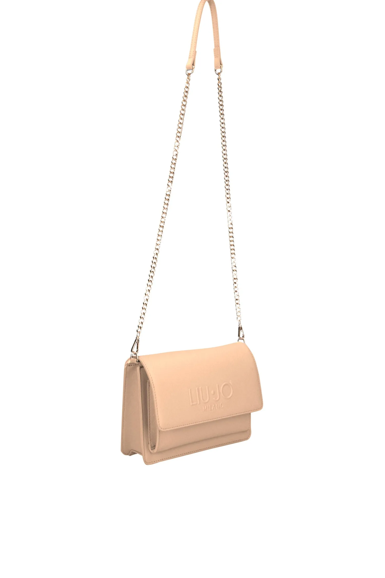 Best Borsa a Tracolla con Logo / Donna Borse A Tracolla