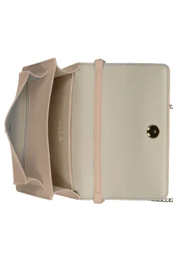 Best Borsa a Tracolla con Logo / Donna Borse A Tracolla