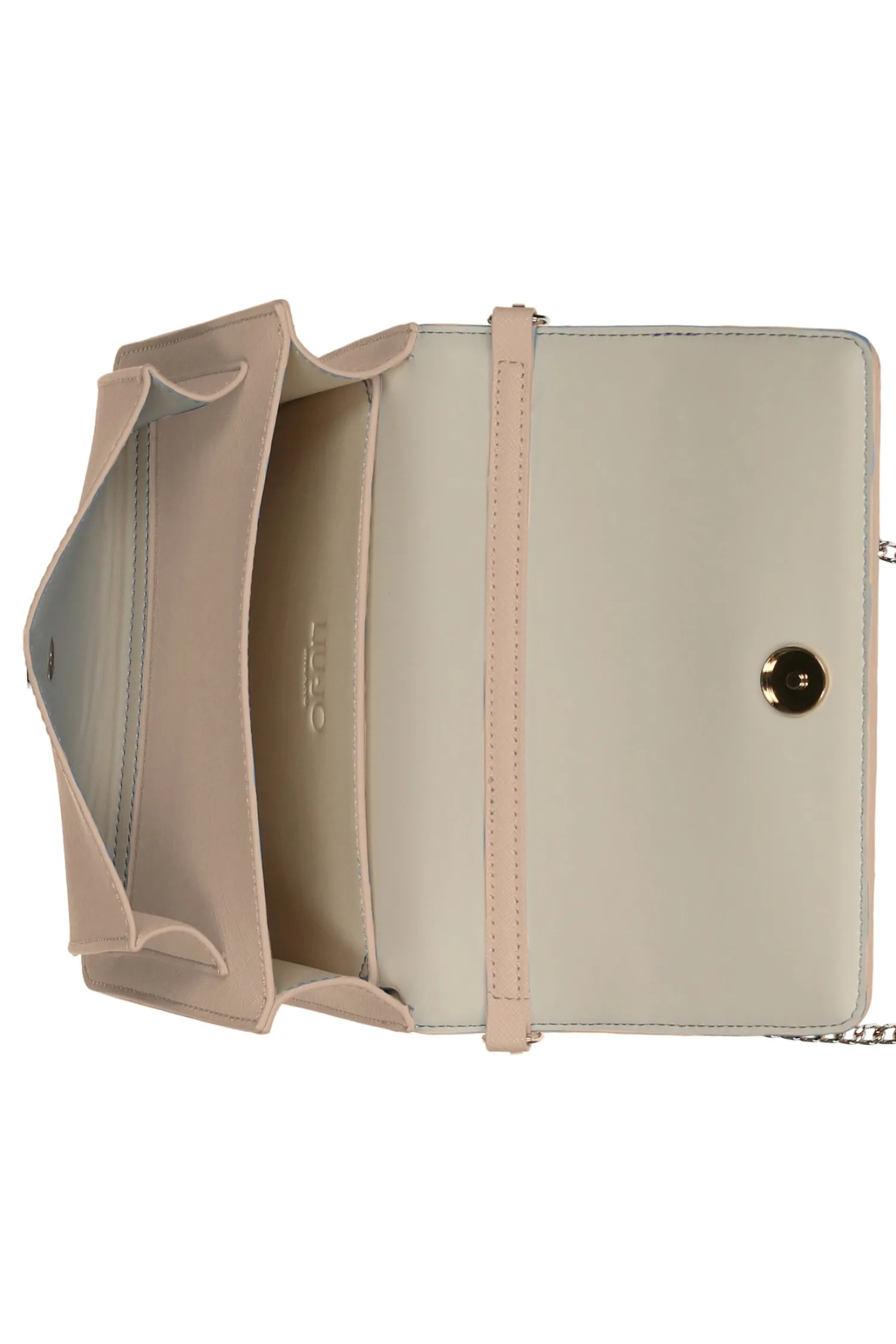 Best Borsa a Tracolla con Logo / Donna Borse A Tracolla