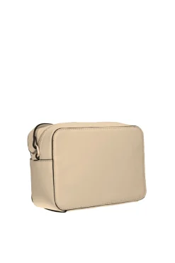 Discount Borsa a Tracolla con Logo / Donna Borse A Tracolla