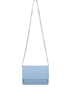 Best Borsa a Tracolla con Logo / Donna Borse A Tracolla
