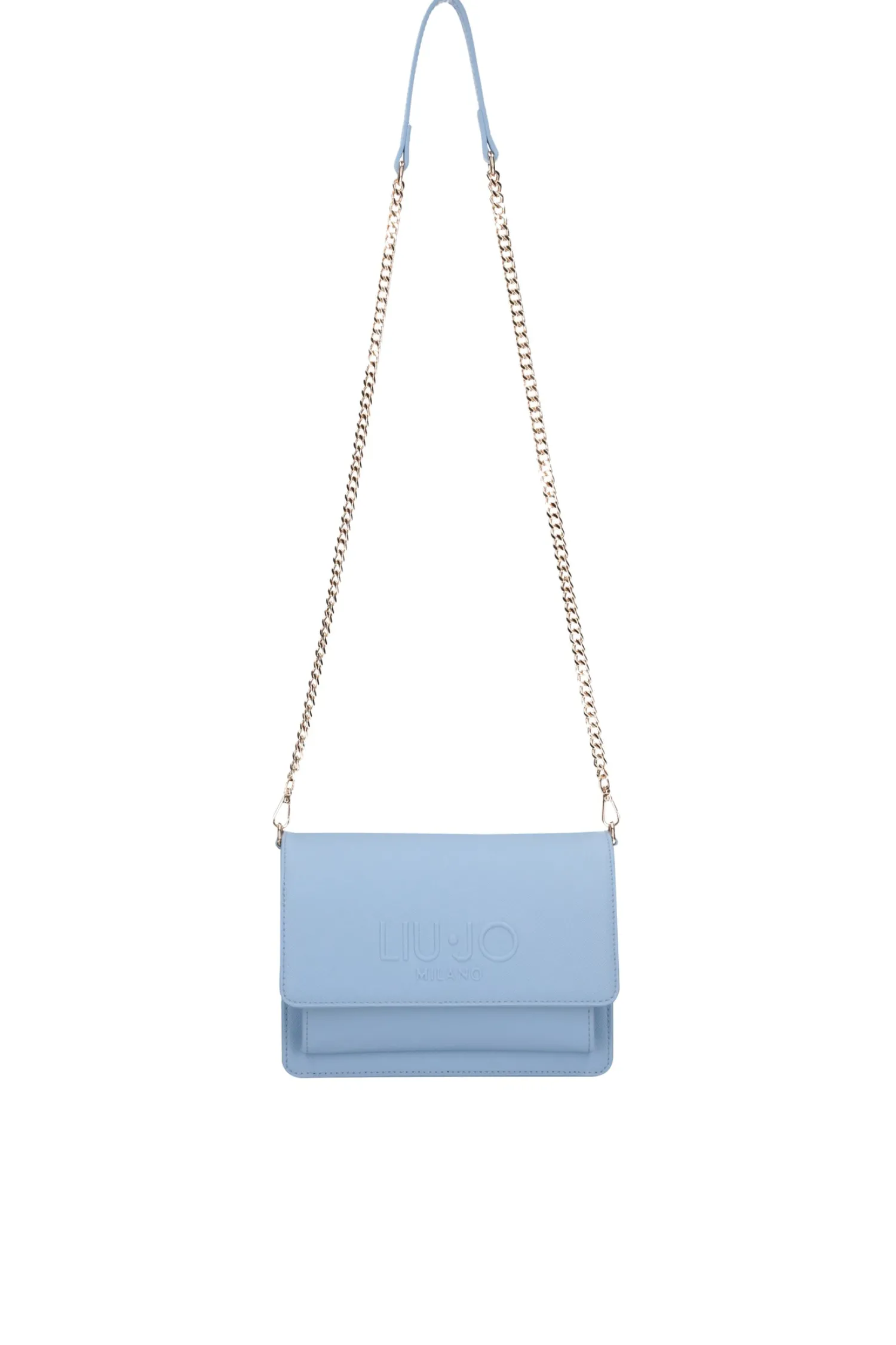 Best Borsa a Tracolla con Logo / Donna Borse A Tracolla