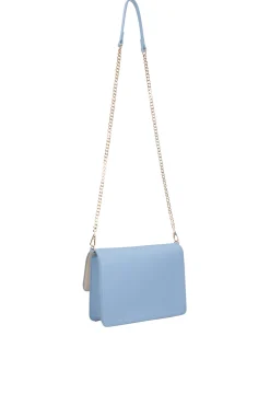 Best Borsa a Tracolla con Logo / Donna Borse A Tracolla