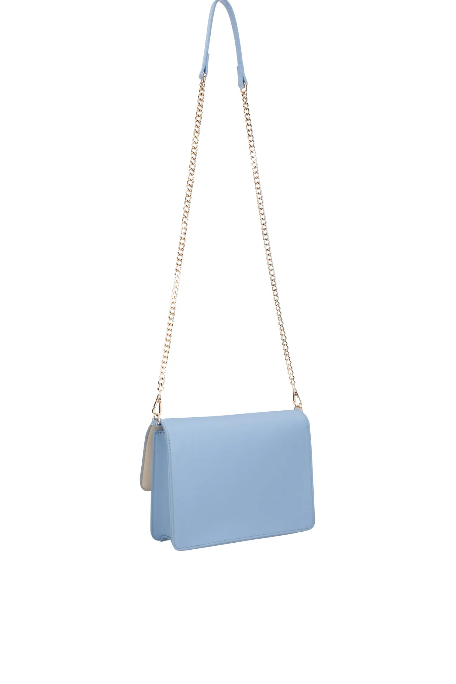 Best Borsa a Tracolla con Logo / Donna Borse A Tracolla