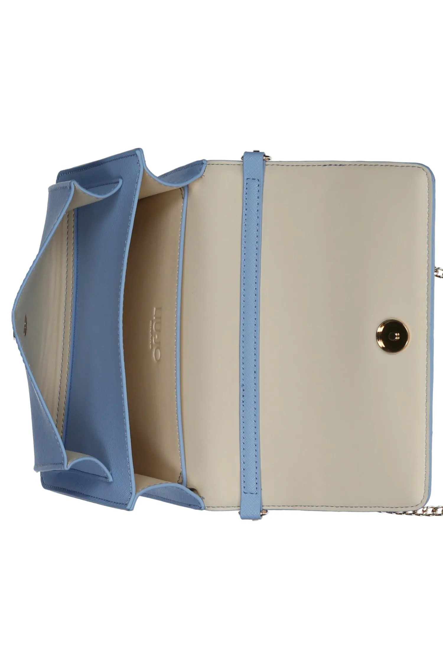 Best Borsa a Tracolla con Logo / Donna Borse A Tracolla