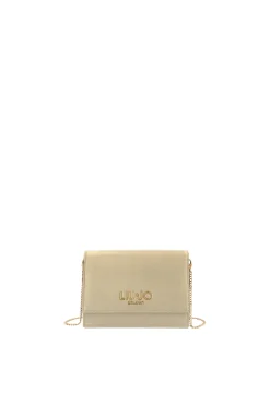 Online Borsa a Tracolla con Logo / Donna Borse A Tracolla