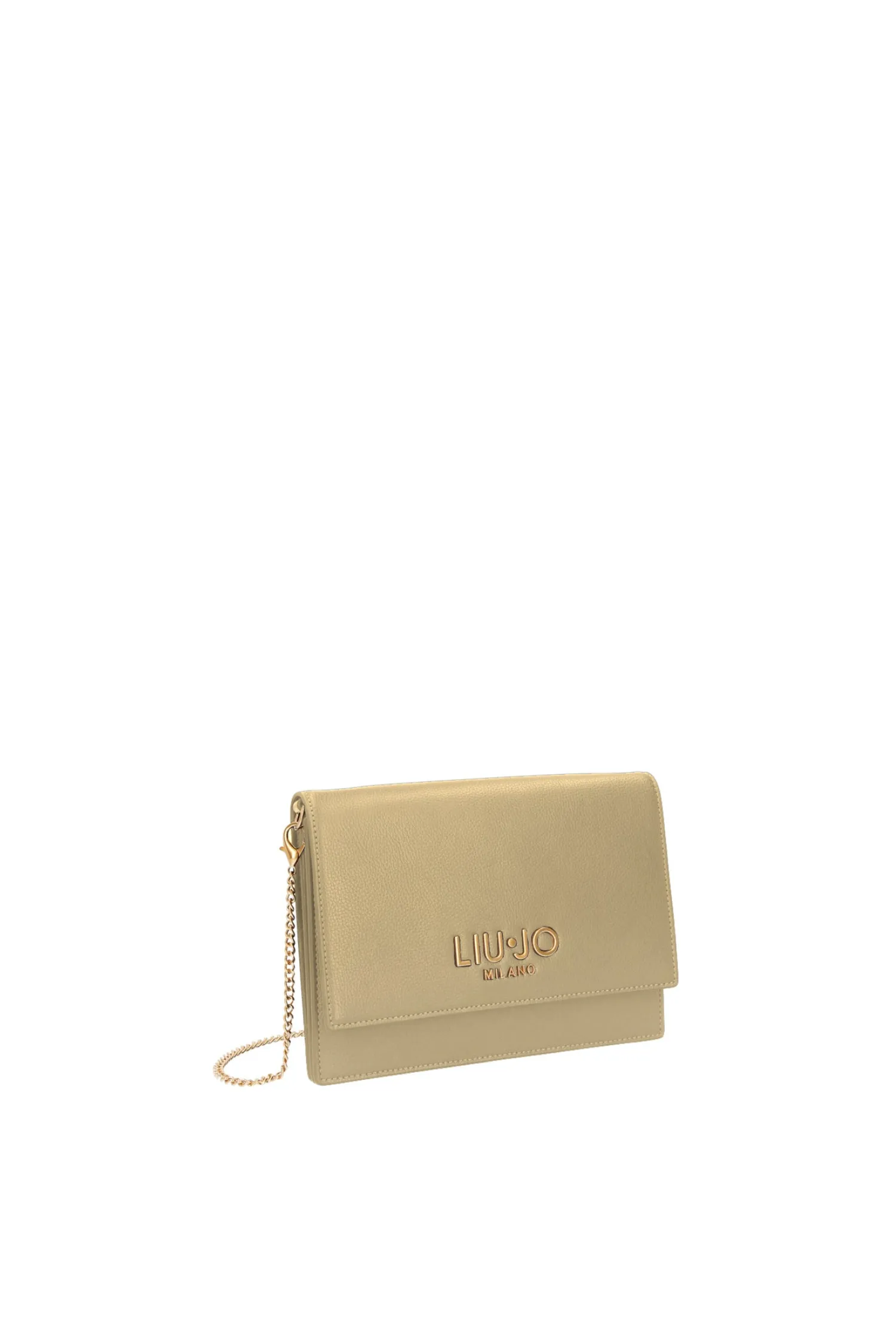 Online Borsa a Tracolla con Logo / Donna Borse A Tracolla