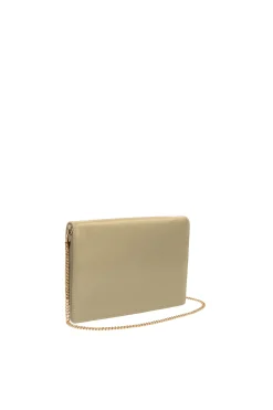 Online Borsa a Tracolla con Logo / Donna Borse A Tracolla