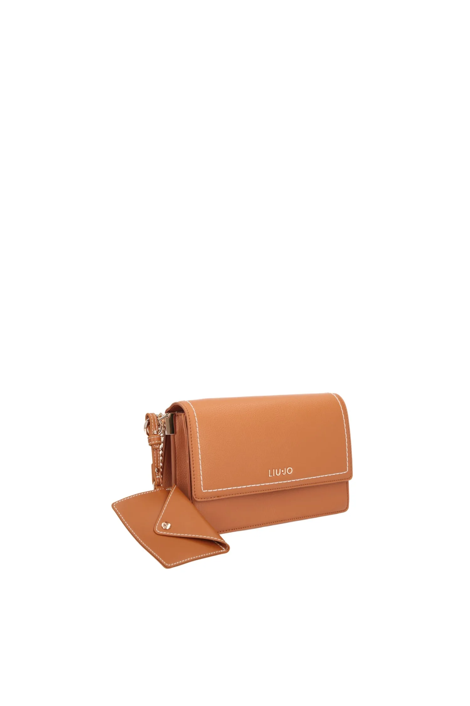 Hot Borsa a Tracolla con Pochette / Donna Borse A Tracolla