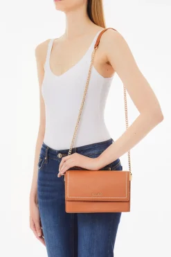 Hot Borsa a Tracolla con Pochette / Donna Borse A Tracolla