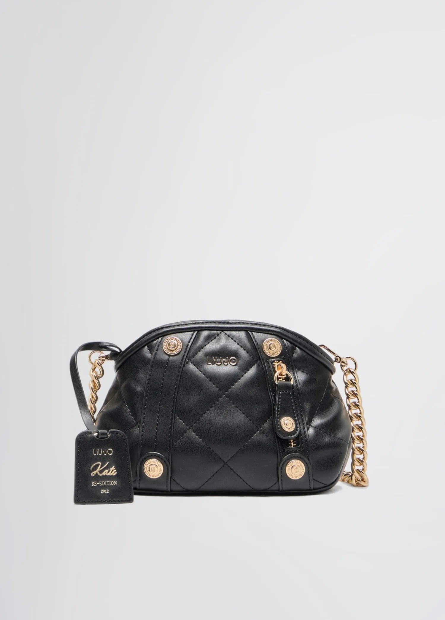 New Borsa a Tracolla Matellassé / Donna Borse A Tracolla