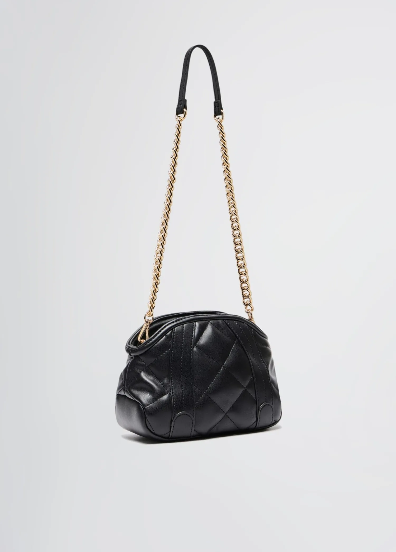 New Borsa a Tracolla Matellassé / Donna Borse A Tracolla