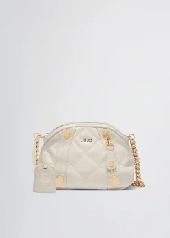 Sale Borsa a Tracolla Matellassé / Donna Borse A Tracolla