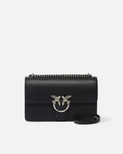 Sale Borsa Classic Love Bag One Simply / Donna Borse A Tracolla