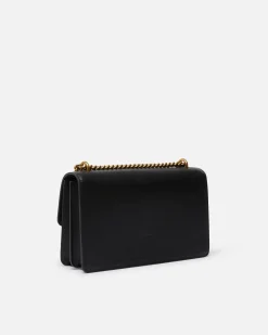 Clearance Borsa Classic Love Bag One Simply / Donna Borse A Tracolla