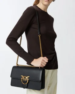Clearance Borsa Classic Love Bag One Simply / Donna Borse A Tracolla