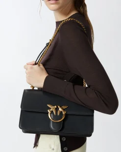Clearance Borsa Classic Love Bag One Simply / Donna Borse A Tracolla