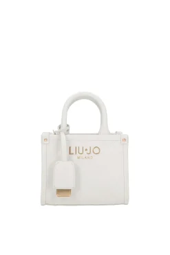 Best Borsa con Logo Frontale / Donna Borse A Tracolla