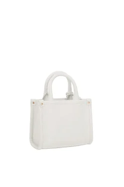 Best Borsa con Logo Frontale / Donna Borse A Tracolla