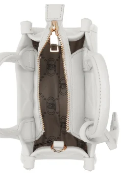 Best Borsa con Logo Frontale / Donna Borse A Tracolla