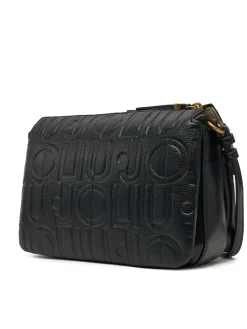 New Borsa Crossbody con Logo / Donna Borse A Tracolla