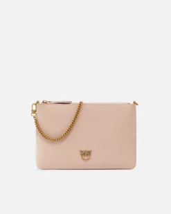 Best Borsa Flat Classic / Donna Borse A Tracolla