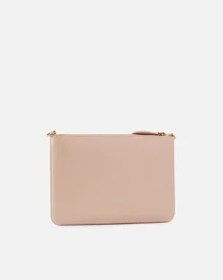 Best Borsa Flat Classic / Donna Borse A Tracolla