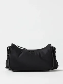 Online Borsa Mini in Nylon/ False Donna Borse A Tracolla