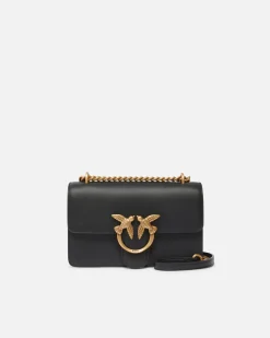 Borsa Mini Love One Simply / Donna Borse A Tracolla