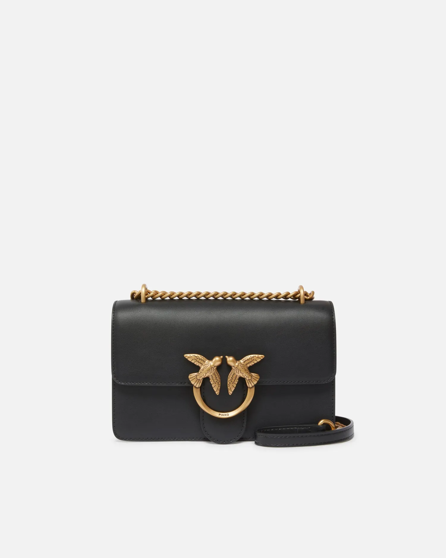 Borsa Mini Love One Simply / Donna Borse A Tracolla