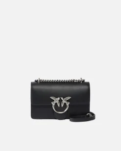 Online Borsa Mini Love One Simply / Donna Borse A Tracolla