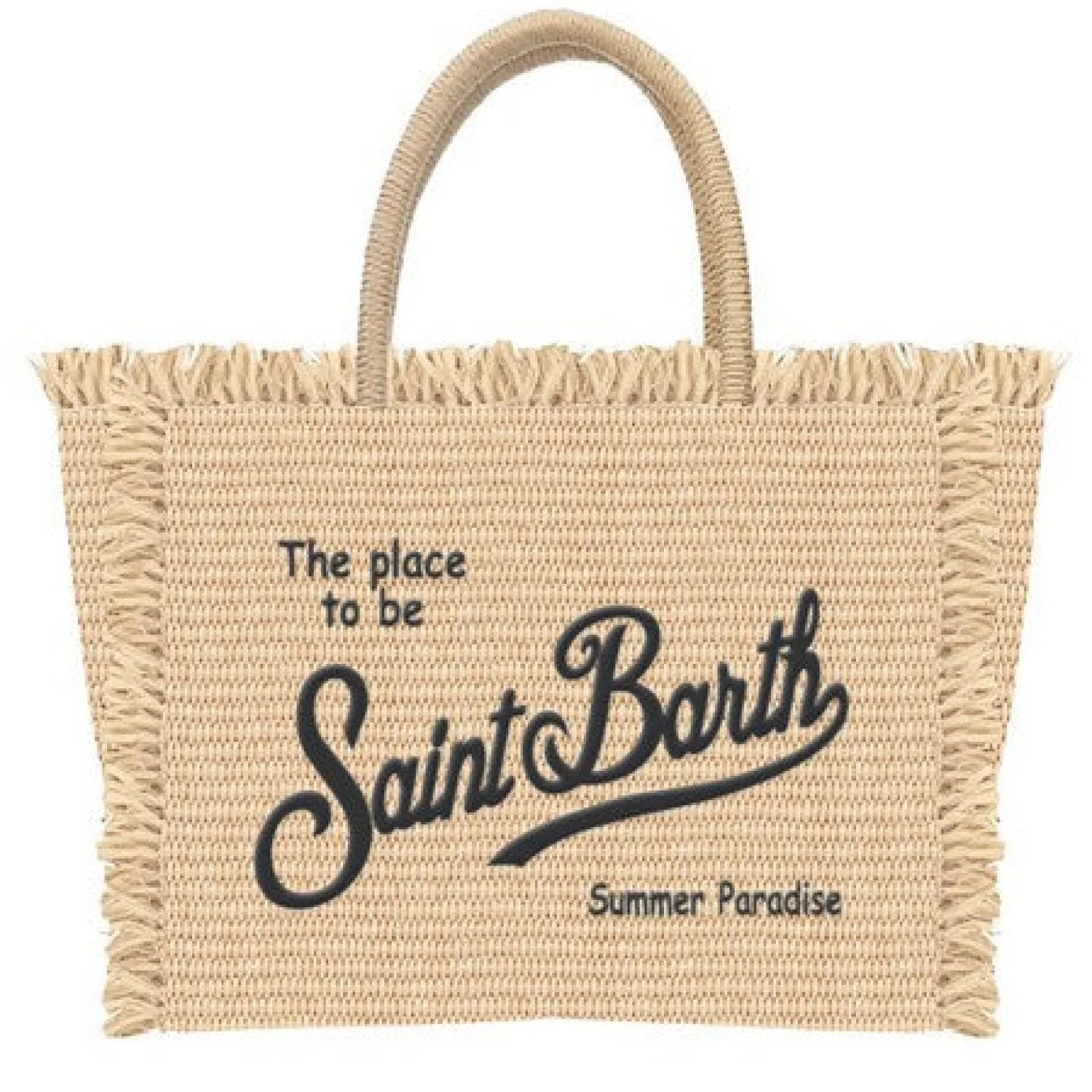 Discount Borsa Vanity Mini con Logo / Donna Borse A Spalla