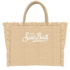Best Borsa Vanity Mini con Logo / Donna Borse A Spalla