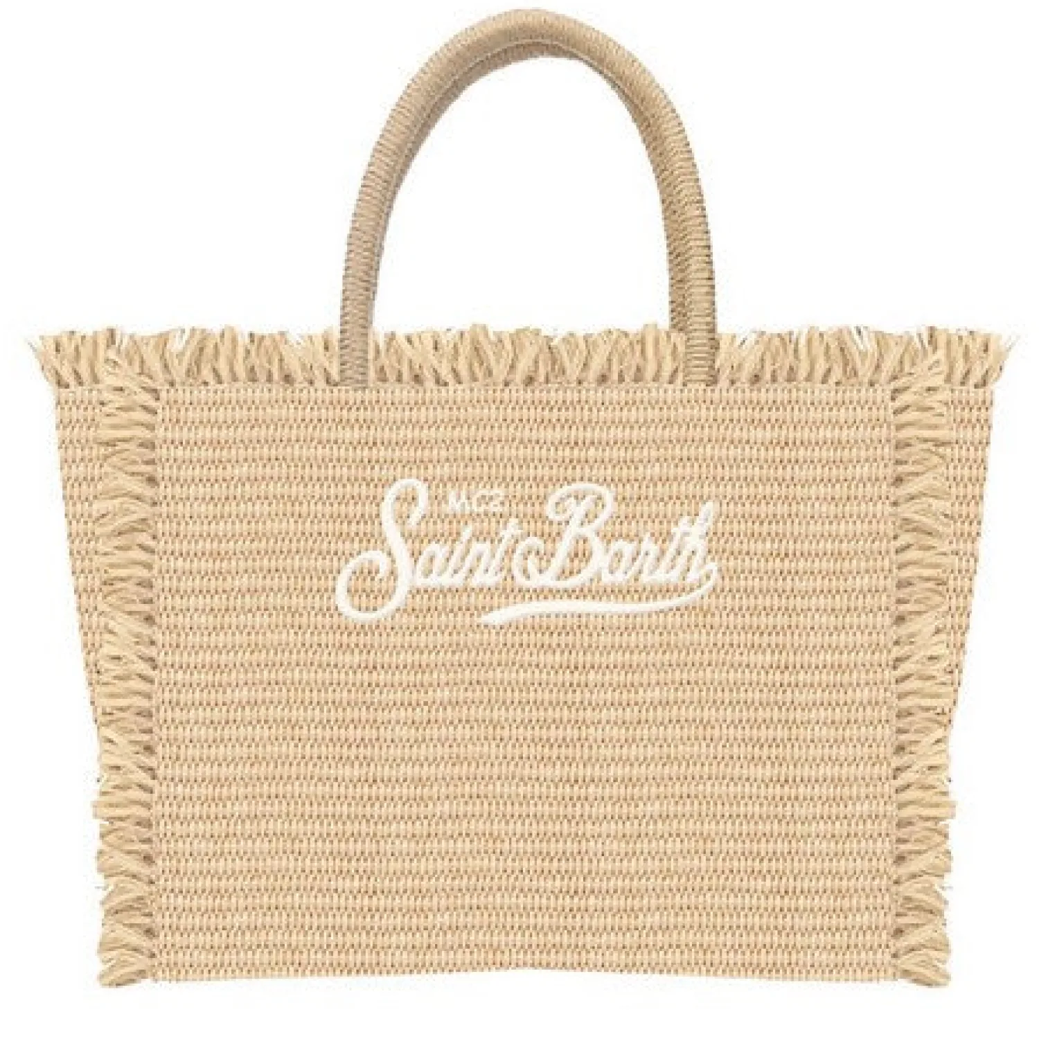 Best Borsa Vanity Mini con Logo / Donna Borse A Spalla