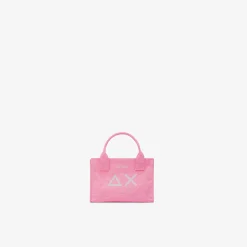 Best Borsetta Extra Small in Canvas / Donna Borse A Spalla