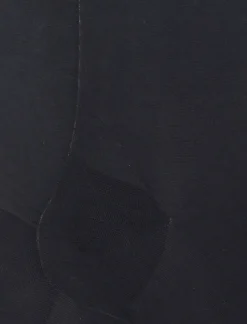Clearance Calze Lunghe in Cotone Chiffon / Uomo Calzini