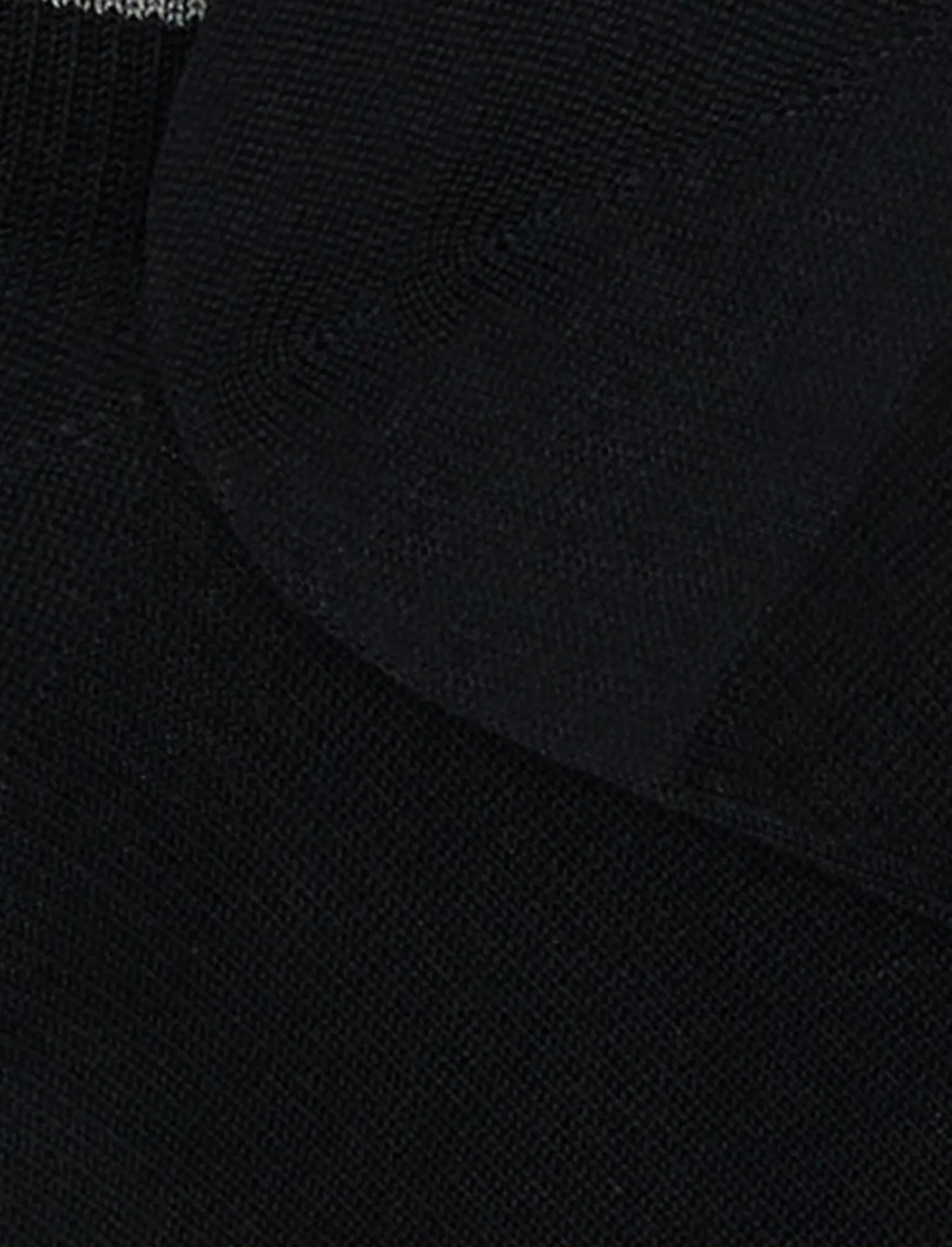 Clearance Calze Sneakers in Cotone Leggero / Uomo Calzini