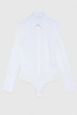 Camicia a Body / Donna Camicie
