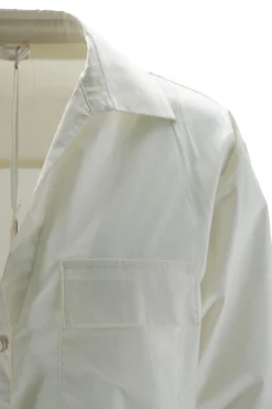 Discount Camicia in Cotone / Donna Camicie