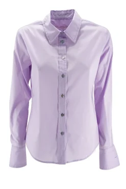 Sale Camicia in Cotone / Donna Camicie