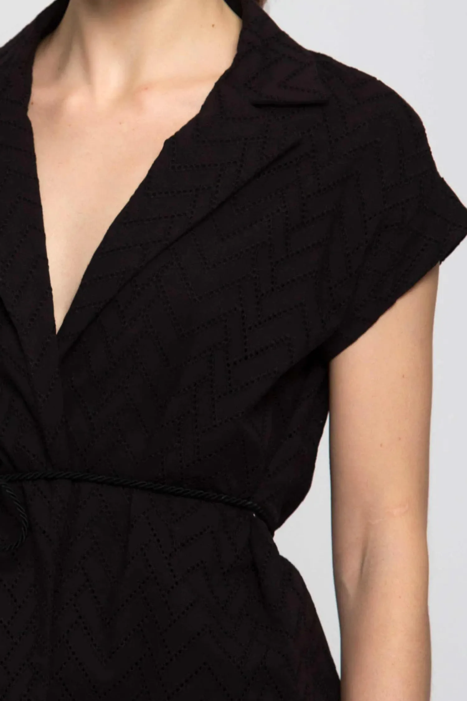 New Camicia in Cotone / Donna Camicie