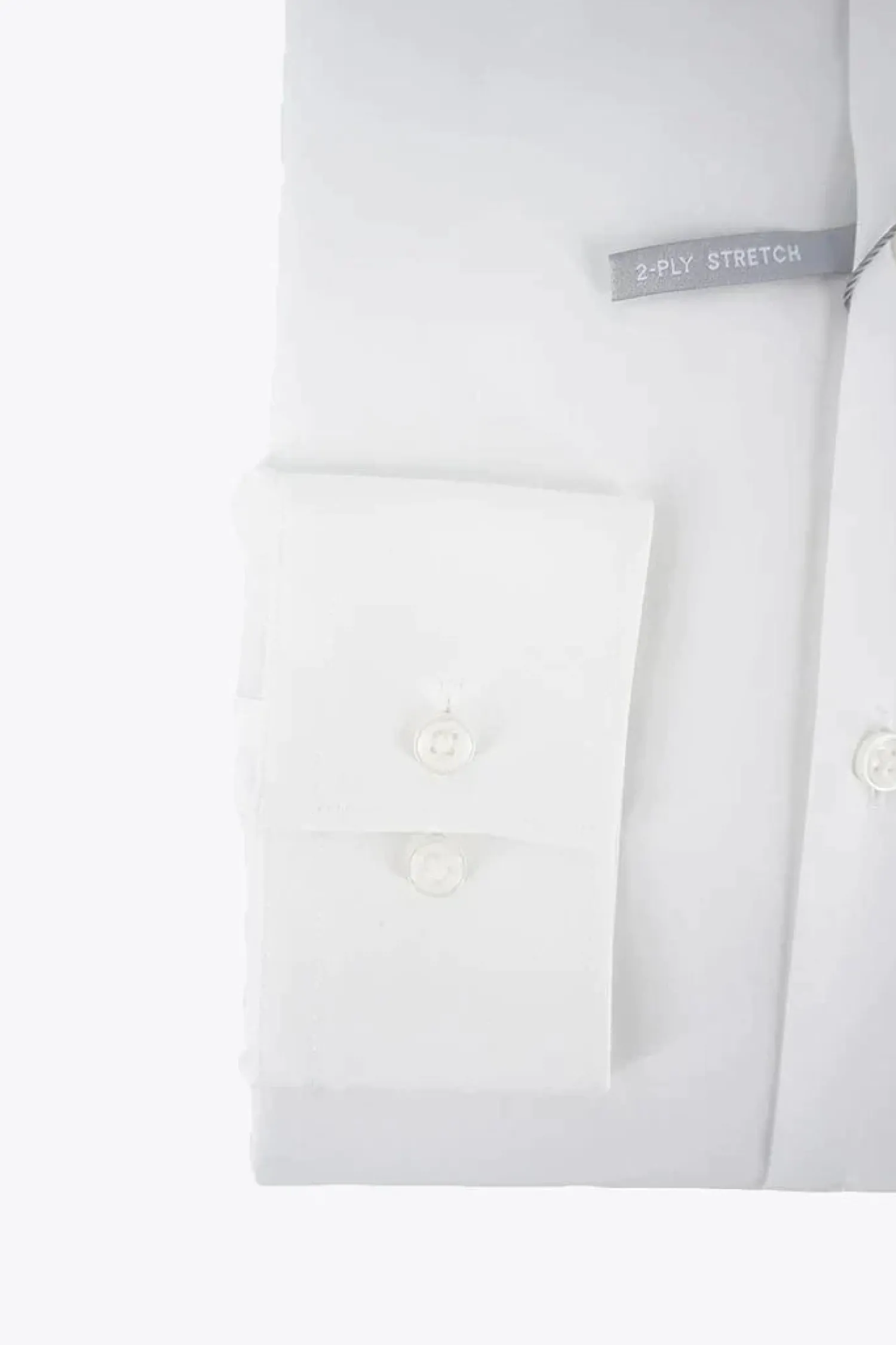Best Camicia in Cotone Slim Fit / Uomo Camicie